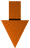 Scroll to bottom