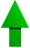 Scroll to top