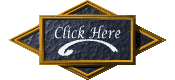 Click here